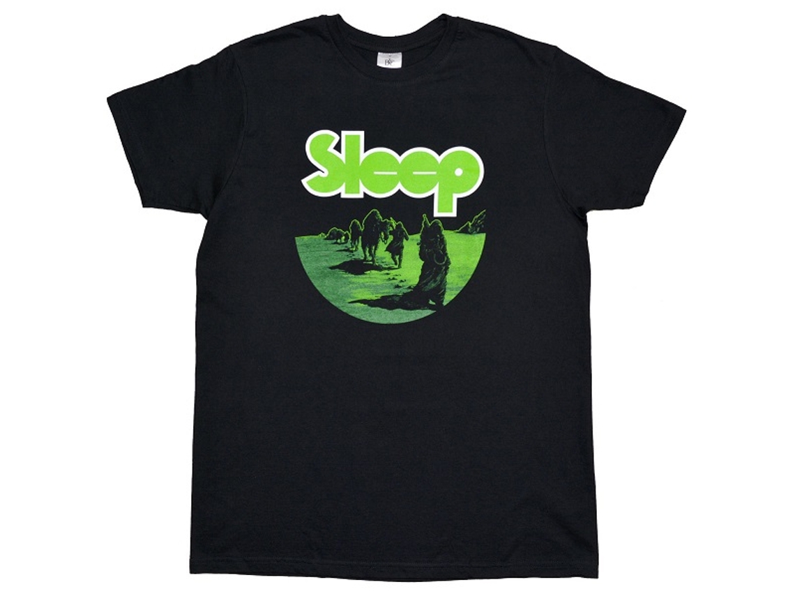 Sleep Dopesmoker T-shirt Black Unisex Adults Size:xxxl