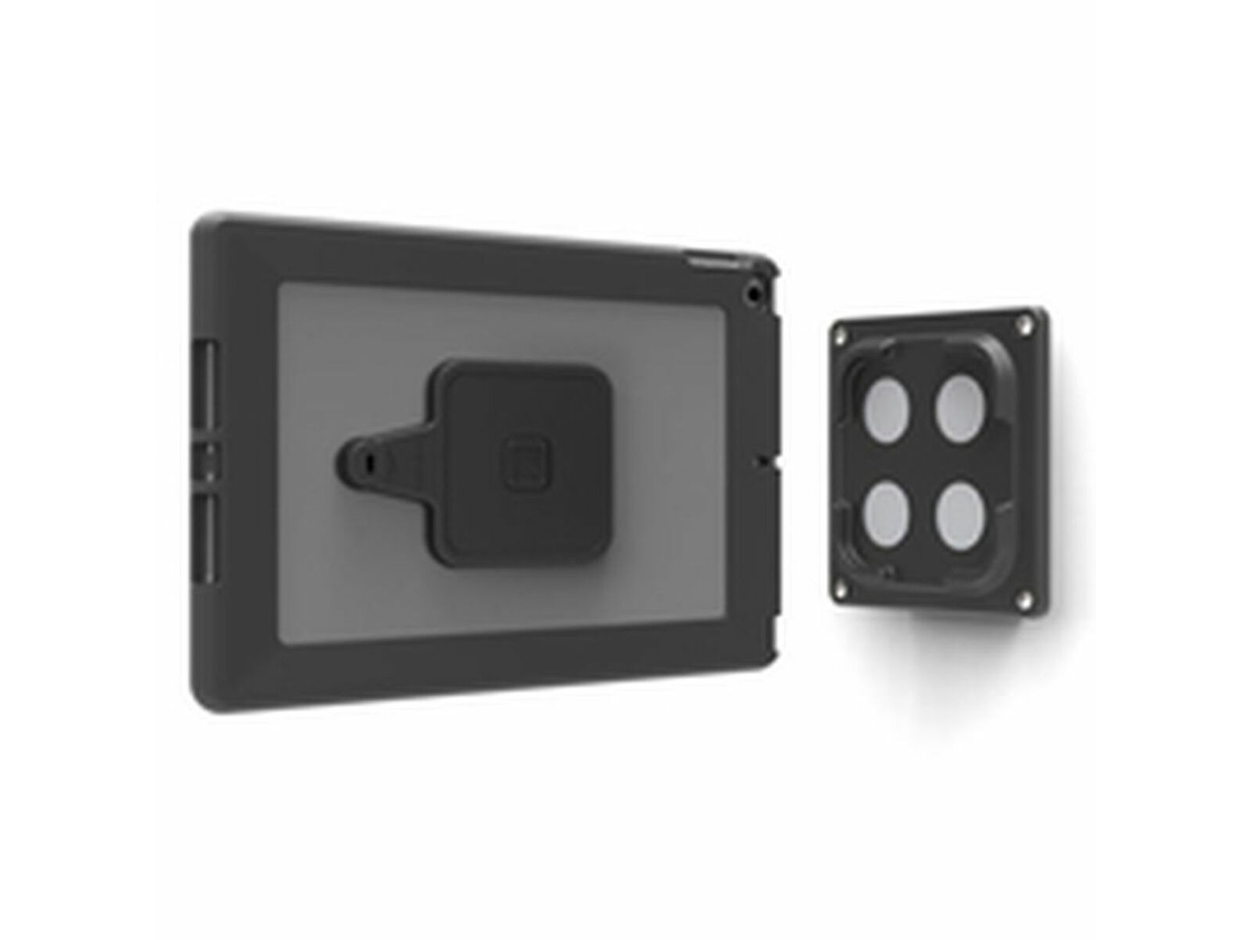 Suporte TV COMPULOCKS MNTXWM01