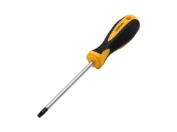 Destornillador Torx 25x100mm Hoteche