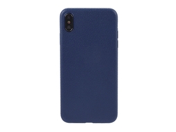 Capa Protetora Tpu Leve LAXISCREED para Iphone Xs Max