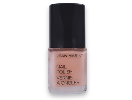 Esmalte Jean Marin