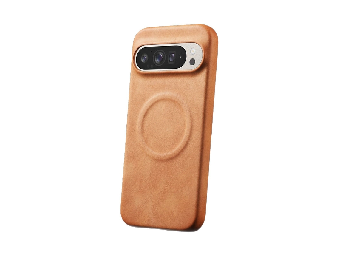 Lurelia Capa De Telemóvel Para Google Pixel 8