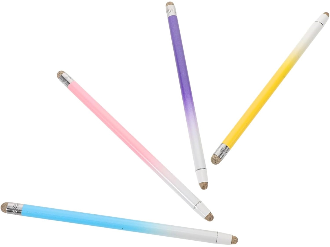 Canetas Stylus Jortmrd