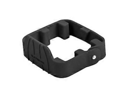 Fixador De Hélice De Silicone Para Proteção De Hélice, Suporte Estabilizador Para Dji Mavic Air 2, Acessórios, Fixador De Hélice Slowmoose