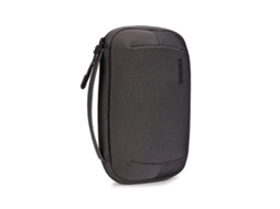 Bolsa Subterra 2 Powershuttle THULE Tspw-401 Cinza