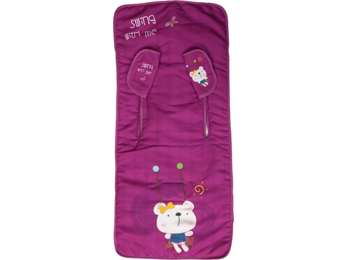 Forra BABYLINE Swing 0328