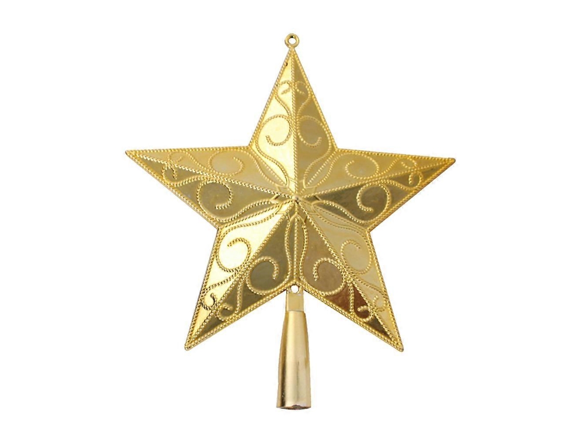 Enfeites Natalinos Para Iluminar Sua Árvore Com Brilho E Magia Festiva. Olysi Shop