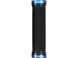 Pegas para Bicicletas REVERSE COMPONENTS Classic Lock On