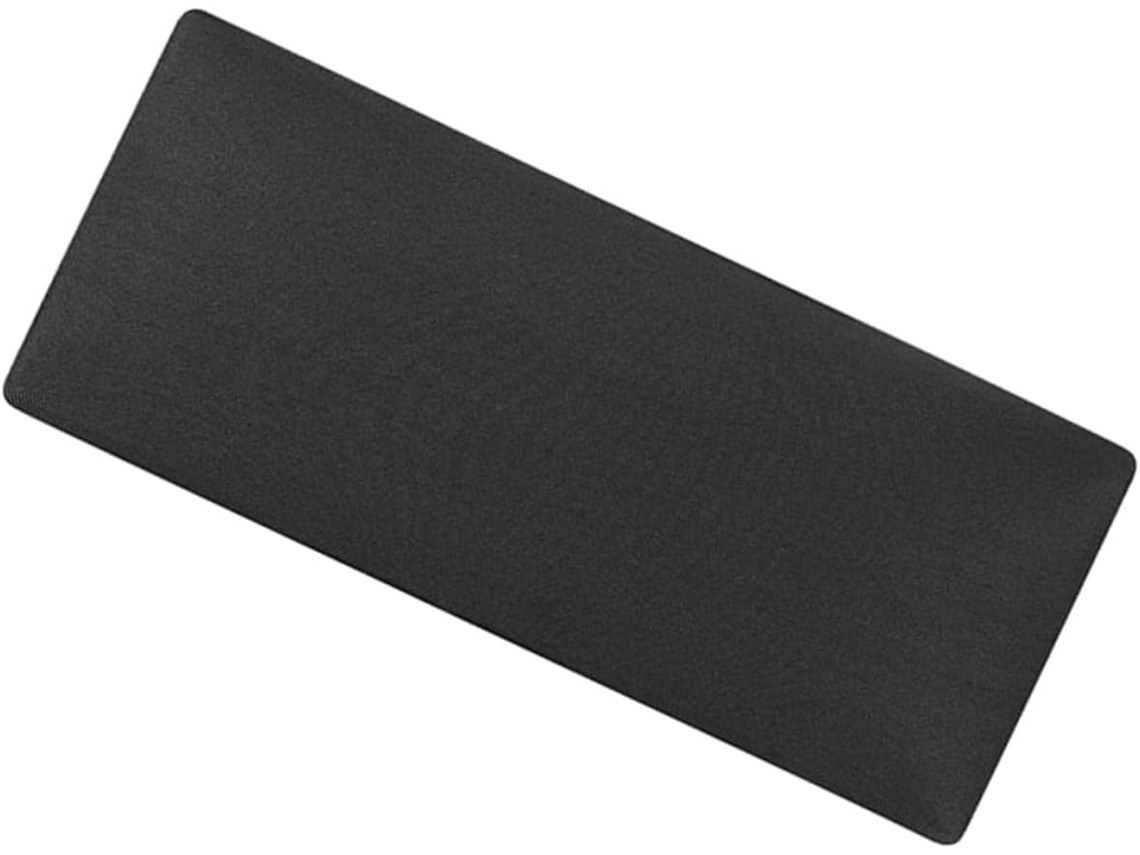 Capa Protetora Elástica Para Teclado Sem Fio Compatível Com Apple, Cinza