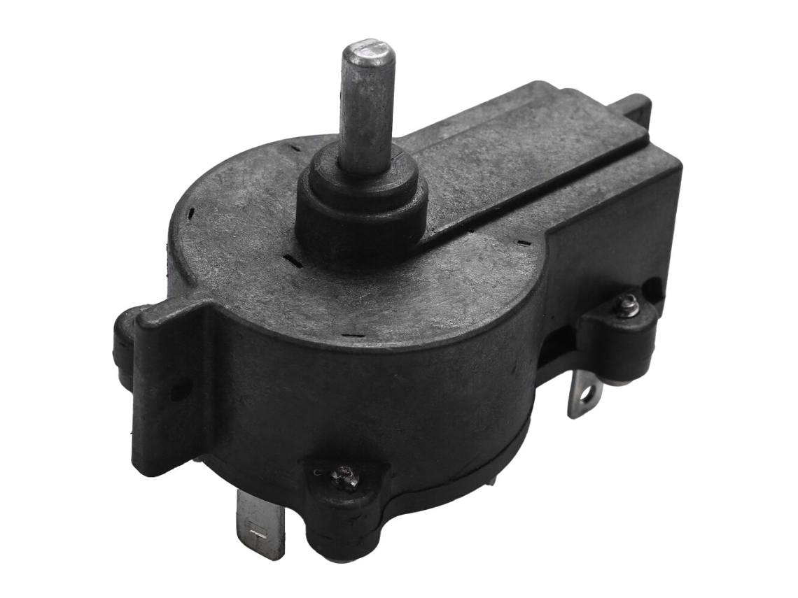 Controlador De Velocidade 12v Para Motores De Hélice Elétrica — Compatível Com Os Modelos Et45l, Et55l E Et65l — Motor Fora De Bordo Marítimo_yua