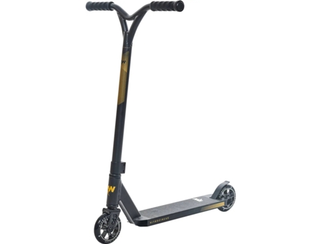 Scooter Freestyle NITRO CIRCUS Rw Replica X2