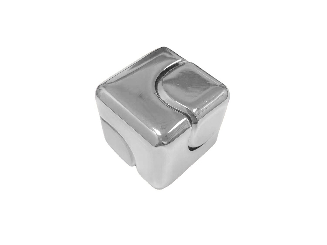 Fidget Cube Spinner Brinquedo De Mesa Brinquedos De Alívio Giratórios Mini Giroscópio Slowmoose