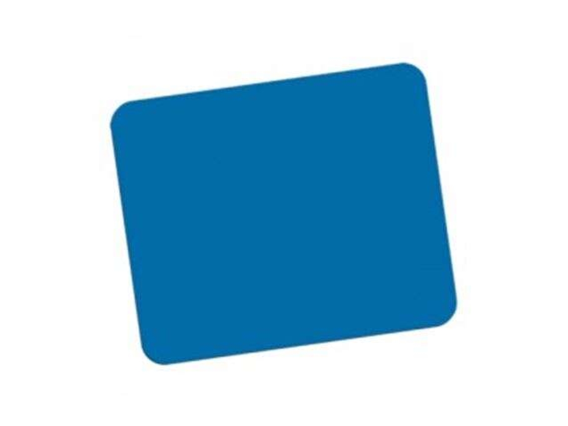 Mouse Pad Cromad Base Antiderrapante Medidas 23x19cm