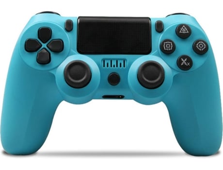 Comando Multiplataforma SMARTFUN SN2020419 (Wireless)