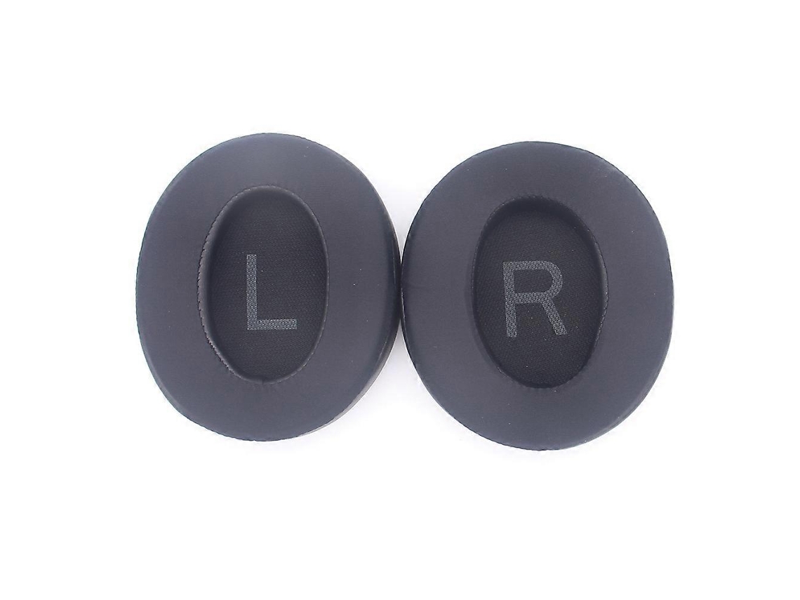 Almofadas De Substituição Para Fones De Ouvido Anker Soundcore Life Q45 Peças De Reposição Para Headsets Webake