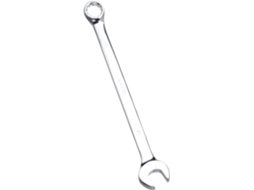 Chave Combinada Longa 2359 De 12 Mm