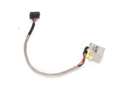 Conector Dc LAXISCREED para Acer Aspire