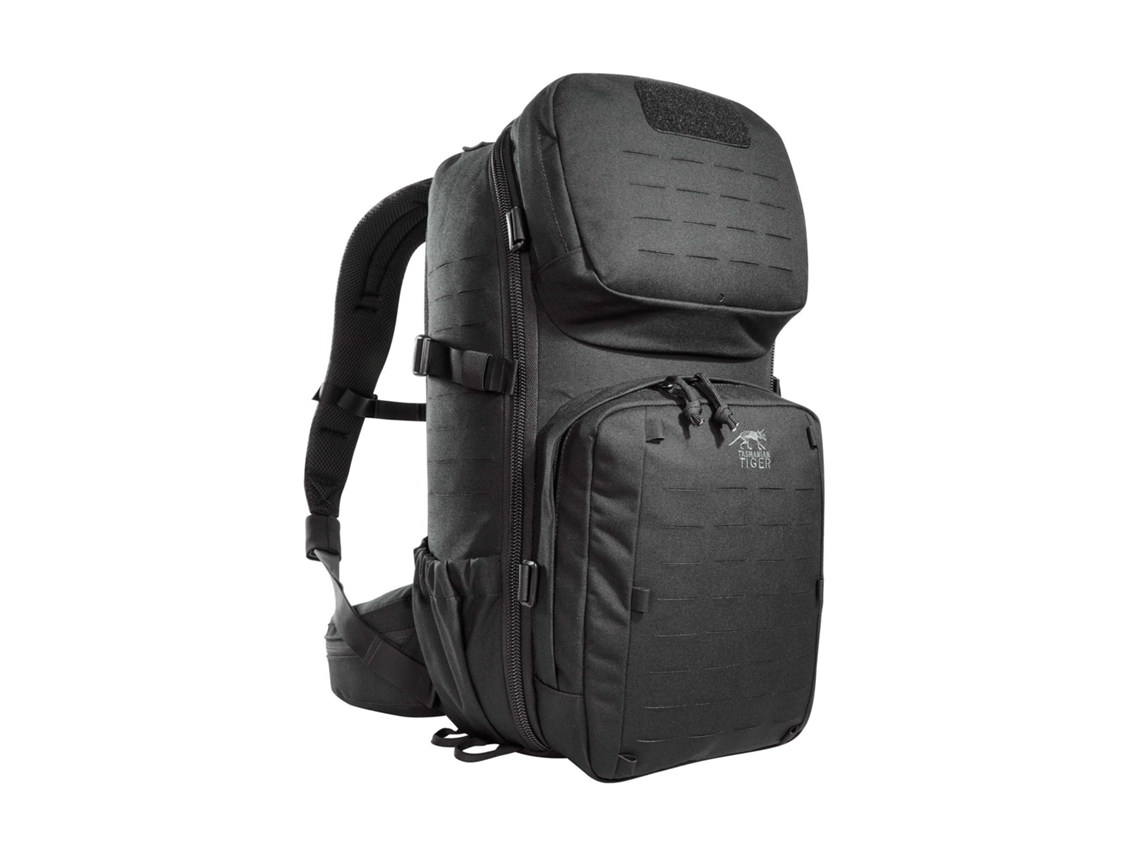 Mochila Modular TASMANIAN TIGER Combat