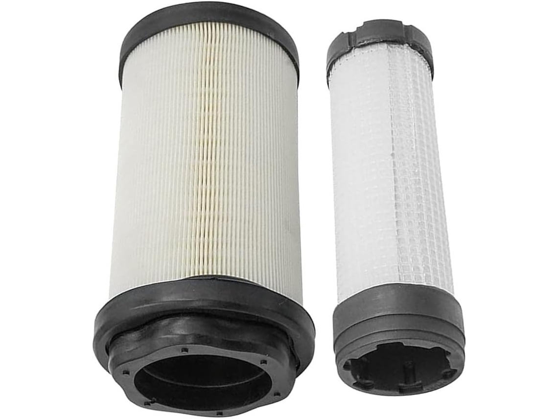 Ar Lvu34503 Lvu34504 1023e 1025r 1026r 2025r 2026r 2400 2550 2700 2750
