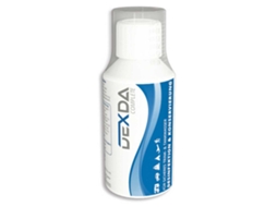 Desinfetante Dexda 500Ml Transparentewm Aquatec