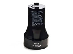 Seadoo Battery For Rs2 856 Rs2b