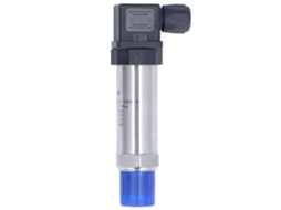 Transmissor de Pressão 0-2.5MPa 4-20mA com Sensor de Óleo, Gás e Água DC24V S/MARCA