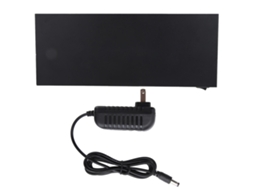 Divisor Hdmi LAXISCREED 4k30hz 1x8
