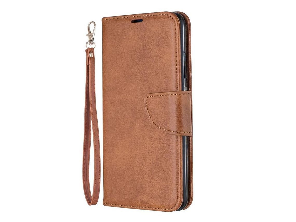 Capa Para Xiaomi Como Título Yemaesre Castanho