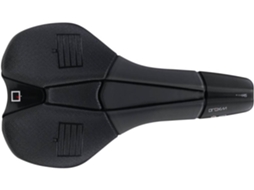 Prologo Proxim W450 Performance Tirox Saddle