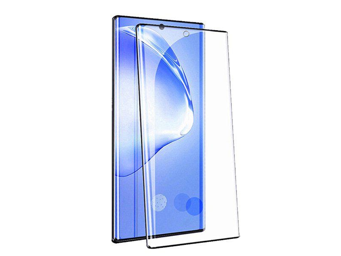 Pelicula de Vidro PHONECARE Galaxy Note 20 Ultra 5G