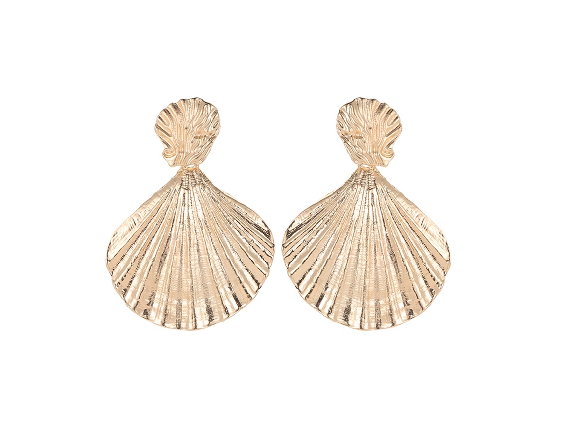 Brincos Pendentes Elegantes Para Presente