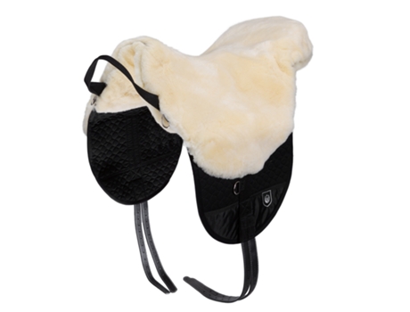 Tapete de Equitação para Cavalos WERNER CHRIST HORSE Basic Plus