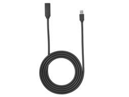 Cabo Extensor Usb 3.0 LAXISCREED