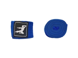 Ligaduras Para Boxe TUNTURI Bowing wraps bruce lee