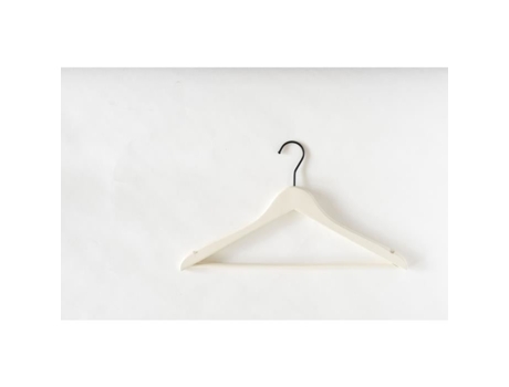 Cinto Raw Com Barra Cdt Rangement Et Cie