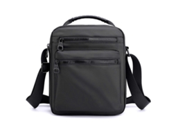 Bolsas Femininas De Couro Sintético, Bolsa De Ombro Transversal, Estilo Clássico, Bolsa Carteiro, Bolsa Tote Cáqui Sziqiqi