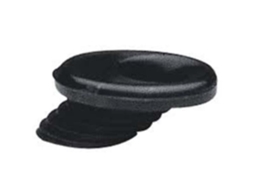 Acessório Nautica PLASTIMO Deck bushes