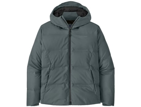Ms Jackson Glelier Jkt Jacest PATAGONIA