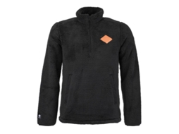 Fecho Zip A 1/2 Sr Sherpa Ccm