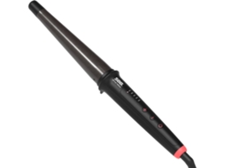 Modelador REVAMP SBWD-1000-EU FLA (Outlet Caixa Aberta - 120°C - 210°C)