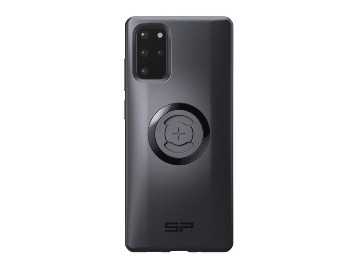Capa Sp Spc Para Samsung Spconnect Multicor