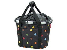 Klickfix Cesto Reisenthel 15L