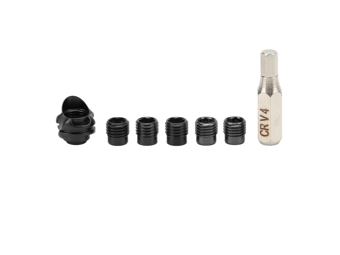 Correa de hombro ajustable, para arco compuesto, camuflaje, impacto, S/MARCA
