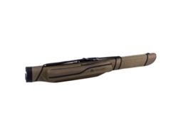 Estojo Canas Uwd-13001G Dourado 135 Cmmikado