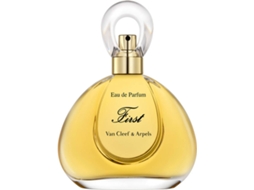 Perfume VAN CLEEF & ARPELS Primeiro (100 ml)