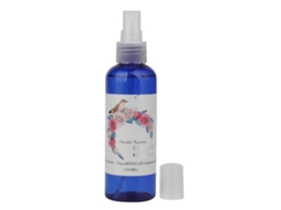 100ml Limpeza Para Extensão De Cílios (pré-tratamento Tipo Spray) + Eoocoo