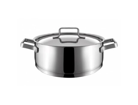 Caçarola VALIRA Pj457028 (28cm- 6,7L)