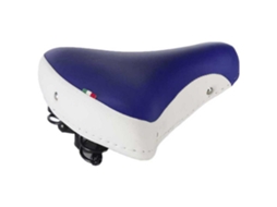 Selim SELLE MONTEGRAPPA Fold (265x215 cm)