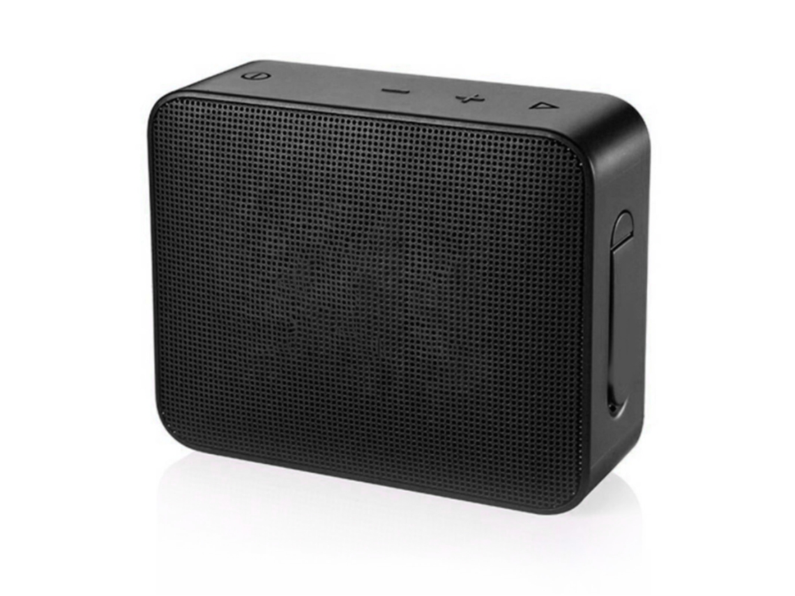 Gravador Mali de Voz Mini, Ativação por Voz, Redução de Ruído, Hd, Colar Coração, Reprodutor Mp3, 8gb