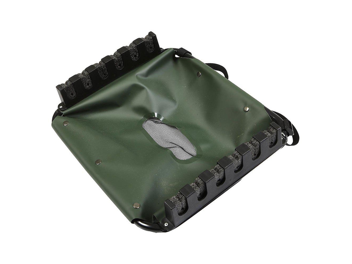 Sparrow Axs Rod Holder